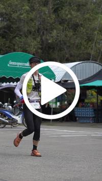 BIB:  <button type="button" onclick="openModal(26805140)" class="btn btn-primary btn-sm float-right" data-toggle="modal" data-target=".modal-high-quality">
                <i class="fa fa-download"></i> Download
                </button>